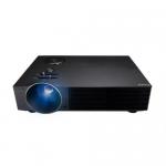 Videoproiector ASUS ProArt Projector A1, Black