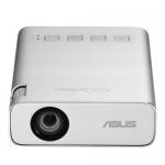 Videoproiector ASUS ZenBeam E1R, Silver