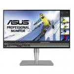 Monitor ASUS ProArt PA27AC, 27inch, 2560x1440, 5ms GtG, Black