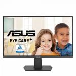 Monitor LED ASUS VA24EHF, 23.8inch, 1920x1080, 1ms, Black