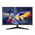 Monitor LED ASUS VY249HGE, 23.8inch, 1920x1080, 1ms, Black