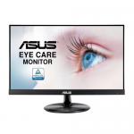 Monitor LED ASUS VP229HE, 21.5inch, 1920x1080, 5ms, Black