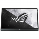 Monitor LED Asus ROG Strix XG16AHPE, 15.6inch, 1920x1080, 3ms GTG, Black