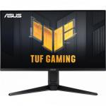 Monitor LED ASUS TUF Gaming VG28UQL1A, 28inch, 1ms GTG, 3840x2160, Black