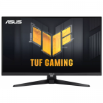 Monitor LED ASUS VG32AQA1A, 32inch, 2560x1440, 1ms, Black