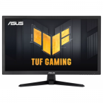 Monitor LED ASUS VG248Q1B, 24inch, 1920x1080, 0.5ms GTG, Black