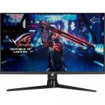 Monitor LED ASUS ROG Strix XG32UQ, 32inch, 3840x2160, 1ms GTG, Black