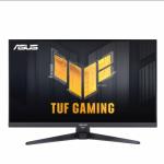 Monitor LED ASUS TUF Gaming VG328QA1A, 31.5inch, 1920x1080, 1ms, Black