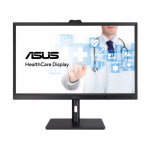 Monitor OLED ASUS HealthCare HA3281A, 31.5inch, 3840x2160, 0.1ms GTG, Black