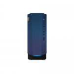 Calculator Lenovo IdeaCentre Gaming5 14IOB6 Tower, Intel Core i5-10400F, RAM 16GB, SSD 512GB, nVidia GeForce RTX 3060 12GB, No OS
