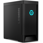 Calculator Lenovo Legion T5 26IOB6 Tower, Intel Core i5-11400F, RAM 16GB, SDD 512GB, nVidia GeForce RTX 3060 Ti 8GB, No OS