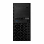 Calculator ASUS PRO E500 G6 90SF0181-M10320, Intel Core i9-11900, RAM 16GB, SSD 1TB, nVidia GeForce RTX 3090 24GB, Windows 10 Pro