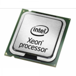 Procesor server Asus Intel Xeon E-2124, 3.3GHz, Socket 1151, Tray