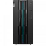 Calculator Lenovo IdeaCentre 5 17IAB7, Intel Core i7-12700F, RAM 16GB, SSD 1TB, nVidia GeForce RTX 3060 12GB, No OS