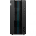 Calculator Lenovo LOQ 17IRB8 Tower, Intel Core i7-13700, RAM 16GB, SSD 1TB, nVidia GeForce RTX 3060 12GB, No OS