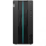 Calculator Lenovo LOQ 17IRB8 Tower, Intel Core i5-13400, RAM 16GB, SSD 1TB, nVidia GeForce RTX 3060 12GB, No OS