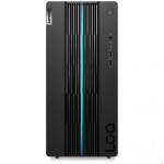 Calculator Lenovo LOQ 17IRB8 Tower, Intel Core i7-13700F, RAM 16GB, SSD 1TB, nVidia GeForce RTX 4060 Ti 8GB, No OS
