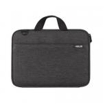 Geanta ASUS AS1200 pentru laptop de 11inch, Gray
