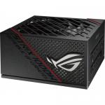 Sursa ASUS ROG Strix 1000 Gold, 1000W