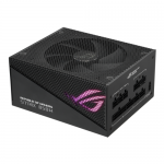 Sursa Asus ROG Strix Aura, 850W