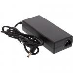 Alimentator CHN Compatibil Acer 90W 19V, 4.74A, 5.5x1.7mm