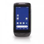 Terminal mobil Datalogic Joya Touch 22 911400008, 4.3inch, 2D, BT, WiFi, NFC, Android 11 GMS