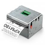 Imprimanta de etichete Custom KPM180H 915AH020300700
