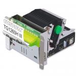 Imprimanta de etichete Custom TG1260HIII 915CD080100300