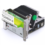 Imprimanta de etichete Custom TG2460HIII 915CG040200300