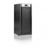 UPS Eaton 93E, 40000VA