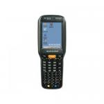 Terminal Mobil Datalogic Skorpio X4 Hand held, 3.2inch, 1D, Wi-Fi, BT, Windows Embedded Compact 7