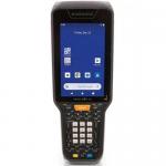 Terminal mobil DATALOGIC Skorpio X5 Pistol Grip 943500046, 4.3inch, 2D, BT, WI-FI, Android 10