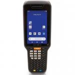 Terminal mobil DATALOGIC Skorpio X5 Pistol Grip 943500047, 4.3inch, 2D, BT, WI-FI, Android 10