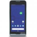 Terminal mobil Datalogic Memor 20 944800006, 5.7inch, 2D, USB, BT, Wi-Fi, 4G, Android 9