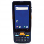 Terminal mobil DATALOGIC Memor K 946000001, 4inch, 2D, BT, WI-FI, Android 9