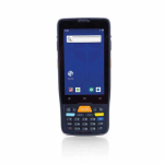 Terminal mobil Datalogic Memor K 946000005, 4inch, 2D, USB, BT, WiFi, NFC, Android 9.0 Pie