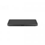 Controller videoconferinta Logitech Tap IP, Graphite