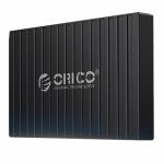 Rack HDD Orico 9625-C3-BK, USB 3.0, 2.5inch, Black