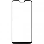 Folie de protectie Custom 976KZ010000003 pentru Terminal Mobil P-RANGER, Clear