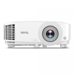 Videoproiector Benq MH560, White