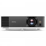 Videoproiector BENQ TK700, White