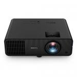 Videoproiector BenQ LW600ST, Black