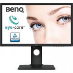 Monitor LED Benq BL2483TM, 24inch, 1920x1080, 1ms GTG, Black