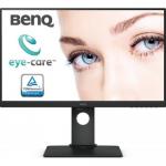 Monitor LED Benq GW2780T, 27inch, 1920x1080, 5ms GTG, Black