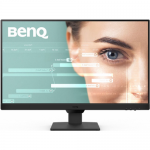 Monitor LED Benq GW2790, 27inch, 1920x1080, 5ms GTG, Black