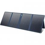 Panou Solar Anker 625, 100W