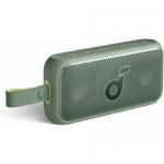 Boxa portabila Anker SoundCore Motion 300, Green