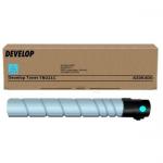 Toner Develop TN-321C Cyan