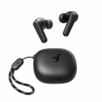 Handsfree Anker SoundCore R50i, Black