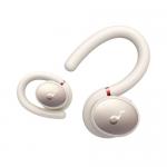 Handsfree Anker Soundcore Sport X10, White